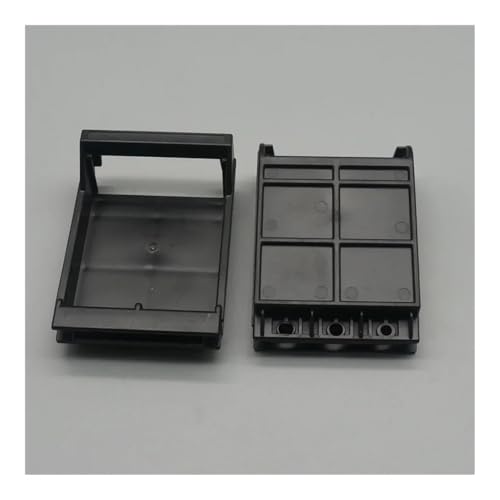 Poignée de verrouillage tambour DV haute précision pour Xerox C60 C75 003K13894