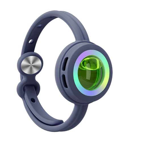 �n�G�悯���X�g�o���h - �V�R�A���f�ނ̖h�����߉\���X�g�o���h - �����^�ъȒP ���߉\ �����Ԏ��� �h���d�l ���s �L�����v �A�E�g�h�A�p