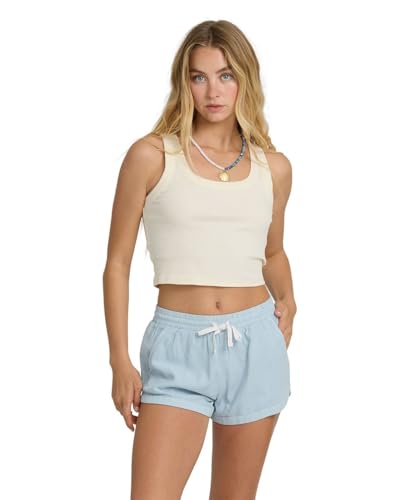 Image of Billabong Women's Road Trippin Short
