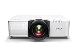 Epson PowerLite L690SU