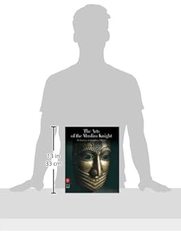 PHARAOH DON 限定版 THE MUSALIM Pharaoh Don | The Musalini