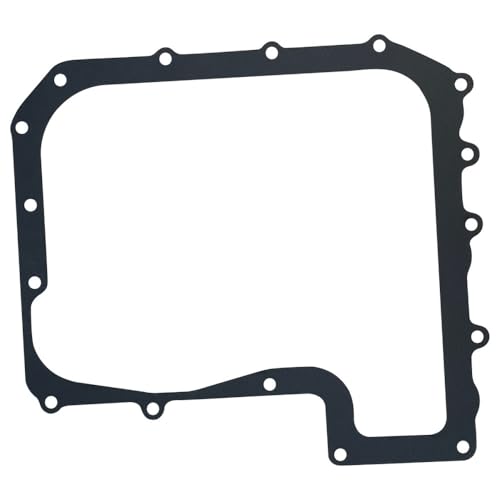 Joint de carter d'huile pour moto Kawasaki Z800 ZR800 de 2013 à 2016