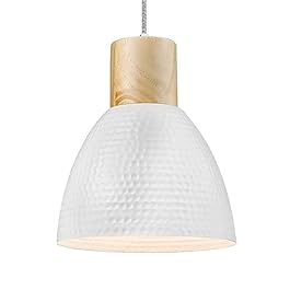 ELYONA 10.2″ Modern...