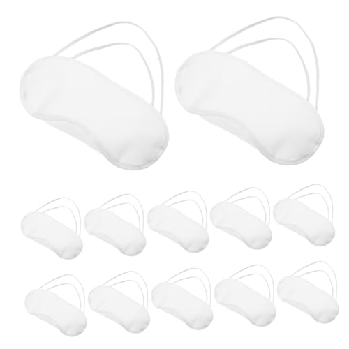 GANAZONO 24Ռ ubNAEg spAC}XN \tg|GXe y KȒp jp tCg≼ SՌ 