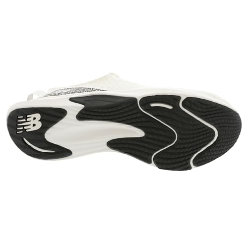 Image of New Balance Women's DynaSoft Nergize Sport V2 Cross Trainer