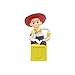 Tonies Jessie Audio Toy Figurine from Disney's Toy Story 3 & 4