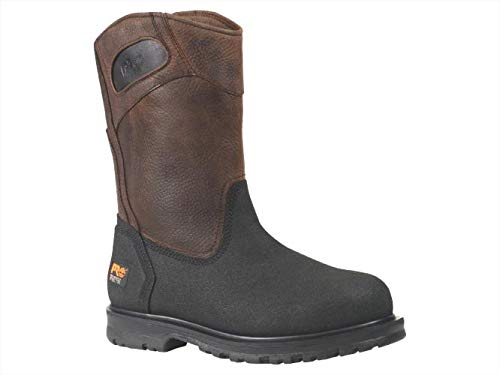 Timberland PRO Powerwelt PR