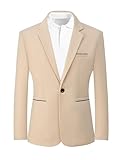  MYMRIN Veste pour homme - Sensation de froid et froid, kaki, M