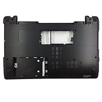wangch Laptopunterteil für Asus A53T K53U K53B X53U K53T K53TA K53 X53B K53Z k53BY A53U X53Z 13GN5710P040-1 (Farbe: Russische Federation)