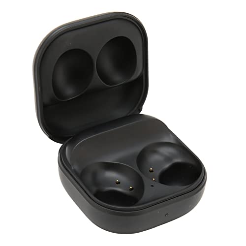 Boîtier de charge pour Buds 2 portable avec batterie 700mAh pour recharger en voyage