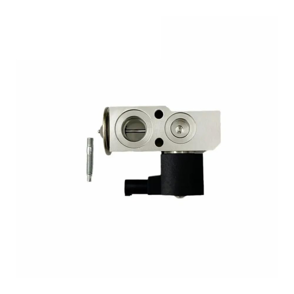 Hbfvz6tw One Color 64509313231 Auto Parts Expansion For 530E
