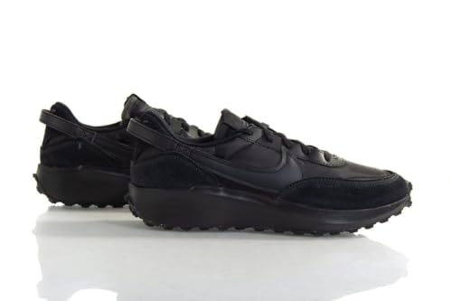 Image of Nike Mens Stroke