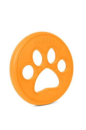 Juguetes para Perros El Indestructible Mordedor Perro - Juguetes Interactivos para Perros Tirar Y Tirar del Disco - Juguete Perro Resistente por Horas De Diversión Y Salud para Tu Perro Cover