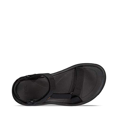 Teva Women's Hurricane Xlt2 Sandal Black, Size 8 by Teva - Image 8
