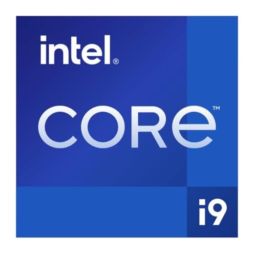Intel® Core™ i9-14900K Desktop Processor 24 cores (8 P-cores + 16 E-cores) up to 6.0 GHz