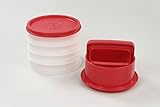 Tupperware