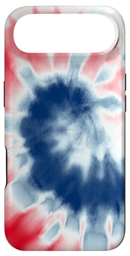 AJ ^C_C X[ bh zCg u[ I qbs[ X}zP[X iPhone Air p