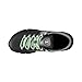PUMA Mens X Skepta Skope Mid Lace Up Sneakers Shoes Casual - Grey - Size 7 M