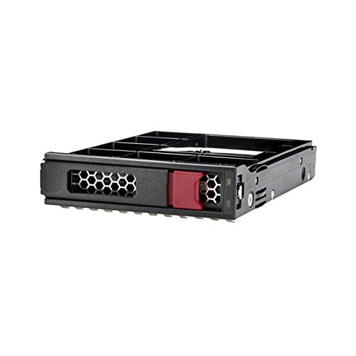 Preisvergleich Produktbild 480GB SATA RI LFF LPC DS STOCK .