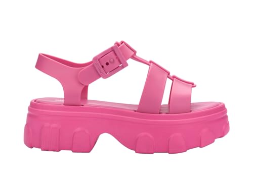 Image of Melissa Ella Platforms for Women