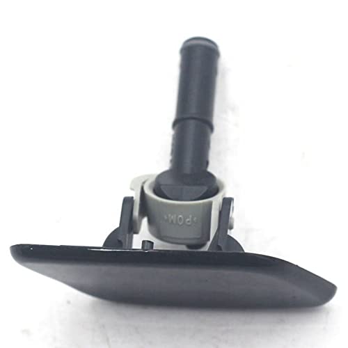 Lave-phare droit 98690-4Q000 haute pression pulvérisation fluide