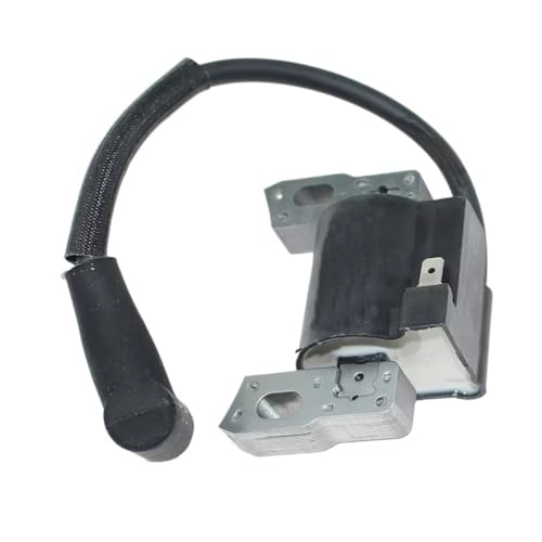 Bobina de encendido para motores de cortacésped 121R02, 121S02 y 122Q02 4