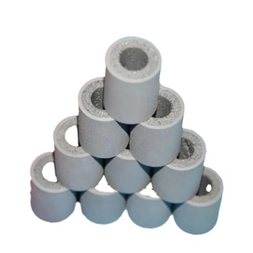 Rouleau d'alimentation RM1-0037 pour imprimantes HP CM6030 CP3525 4250