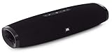 JBL BOOST TV 230