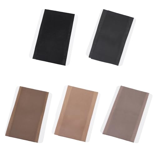 Solid Color Stockings Seamless Low Rise Pantyhose Women Spring Sexy 40D Thin Invisible Sheer Tights Bottoming Hosiery3