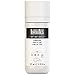 Produktbild Liquitex 1923432 Professional Acrylfarbe Soft Body - Künstlerfarbe in cremiger deckender Konsistenz, hohe Pigmentierung, lichtecht & alterungsbeständig, 237ml Flasche - Titanweiß