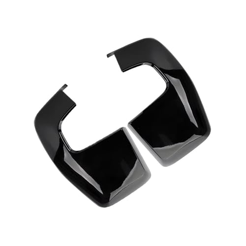 Coques rétroviseur pour remplacer un boîtier rayé ou cassé de Custom Tourneo V362