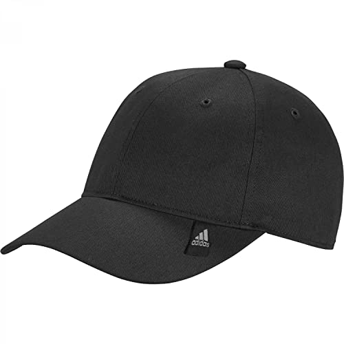 adidas 3s Cap la casquette mixte idéale pour vos séances de running