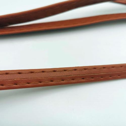 Four Seasons Corset Belt Ribbon Bow Tie Dress Women Wide Waist Brown4