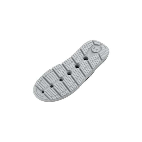Image of Under Armour Men's Ignite Pro Flip Flop