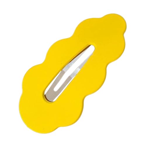 Huvqianu fB[X wANbv | 킢 K[Y EF[u wANbv X^CO ANZT[ I ob^ ̎q  eB[ fC[ wZ s tFXeBo p[eB[ f[g r[` ʋ