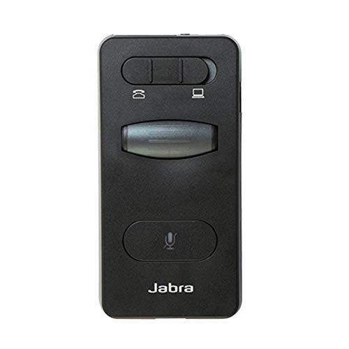 Jabra Link 860 Amplifier (Renewed)