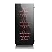Gaming PC - AMD 5500, RTX 5070, 64 GB RAM, 1 TB SSD, WLAN, Windows 11