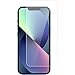 Produktbild 4Smarts Displayschutzglas Apple iPhone 13, iPhone 13 Pro 1 St. 496196