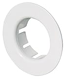 Atlantis Klimazubehör