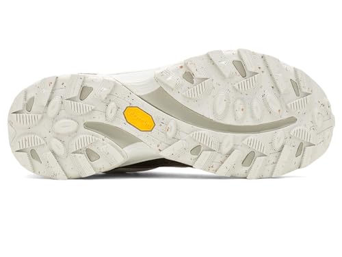 Image of Merrell Womens Speed Solo