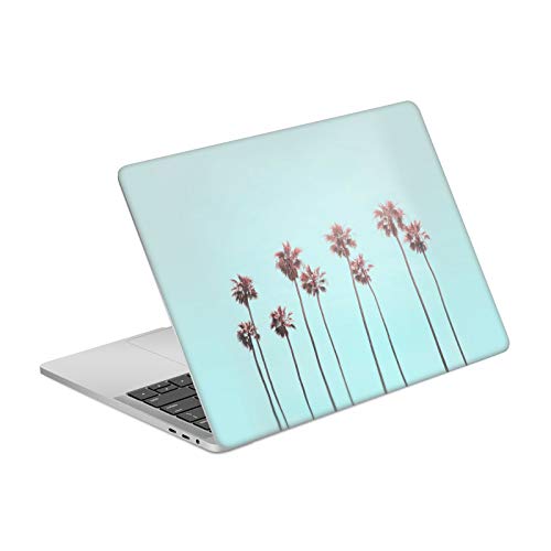 Peau vinyle MacBook Pro 13.3 A1708 LebensArt design &eacute;pur&eacute; aux finitions soign&eacute;es