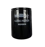 86546614 Genuine CNH OEM Engine Oil Filter