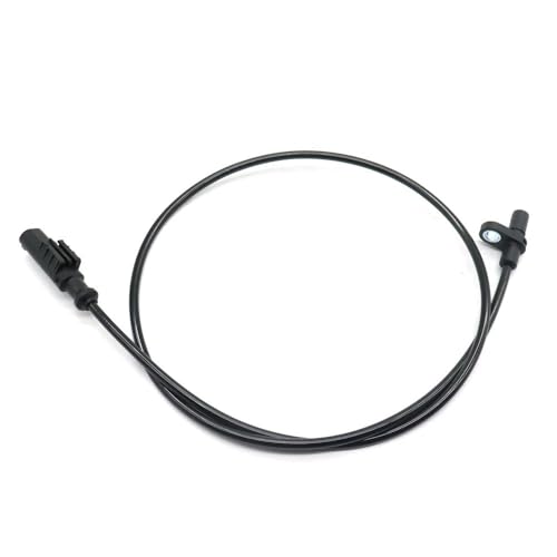 Capteur vitesse ABS arrière moto 500B LFS700 anti-blocage roue