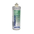 Pentair Everpure EV959201 ADC Quick Change Cartridge