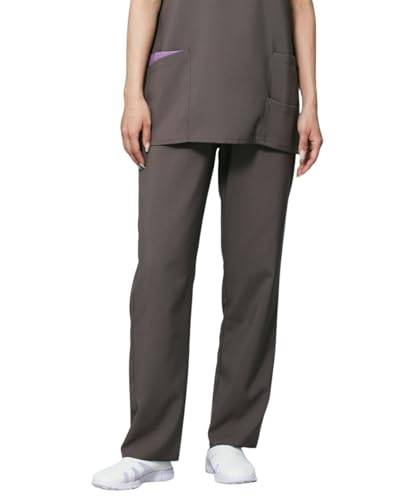 [jbZ] XNupc i[X[k XpI[V[gt Xg[g Ódh~  a@ i[X   fB[X Y `R[O[ 4L