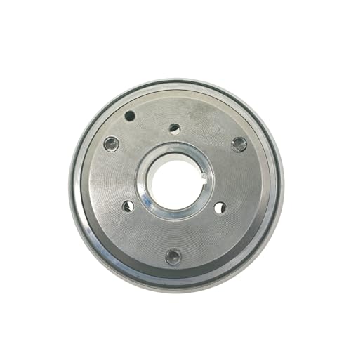 GY6 125cc 150cc 152QMI 157QMJ 1P52QMI 1P57QMJ �X�^�[�^�[�N���b�` Assy(One Way Bearing)