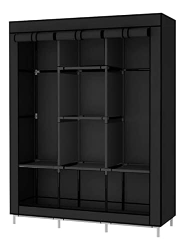 Closets Y Armarios, Outdoors Imagen adicional