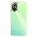 realme C67 Dual-SIM 256GB ROM + 8GB RAM (Only GSM | No CDMA) Factory Unlocked 4G/LTE Smartphone (Sunny Oasis) - International Version