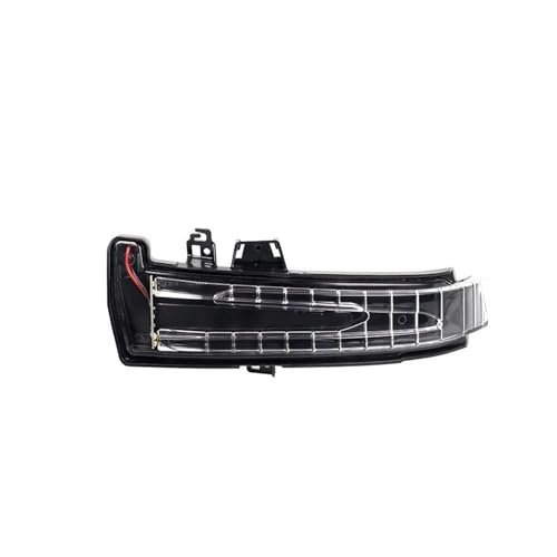 �ɓK������ W176 W246 W212 W204 CLA C117 GLA GLK W221 W218�T�C�h�E�B���O�^�[���V�O�i�����C�g�o�b�N�~���[�C���W�P�[�^�[ IENQBVL(��)