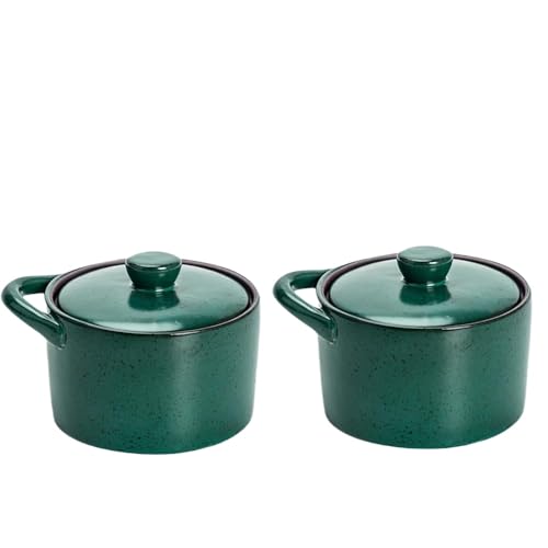 q  q ނ Wt  X[vJbv fU[g t^t X[vq Wt  HX Ɩp (3.5C`*2,_[Nu[)